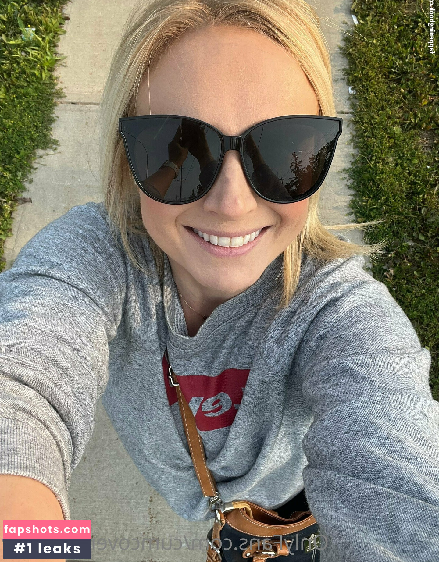 bunnycovered Nacktheit OnlyFans Fotos #24 - Fapshots