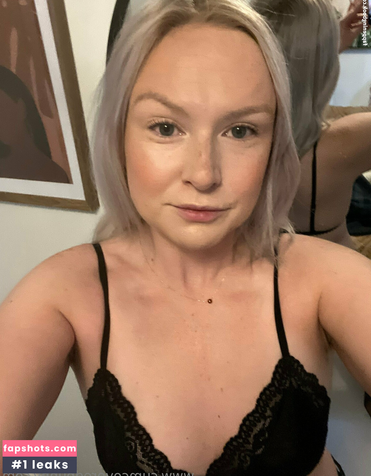 bunnycovered Nacktheit OnlyFans Fotos #4 - Fapshots