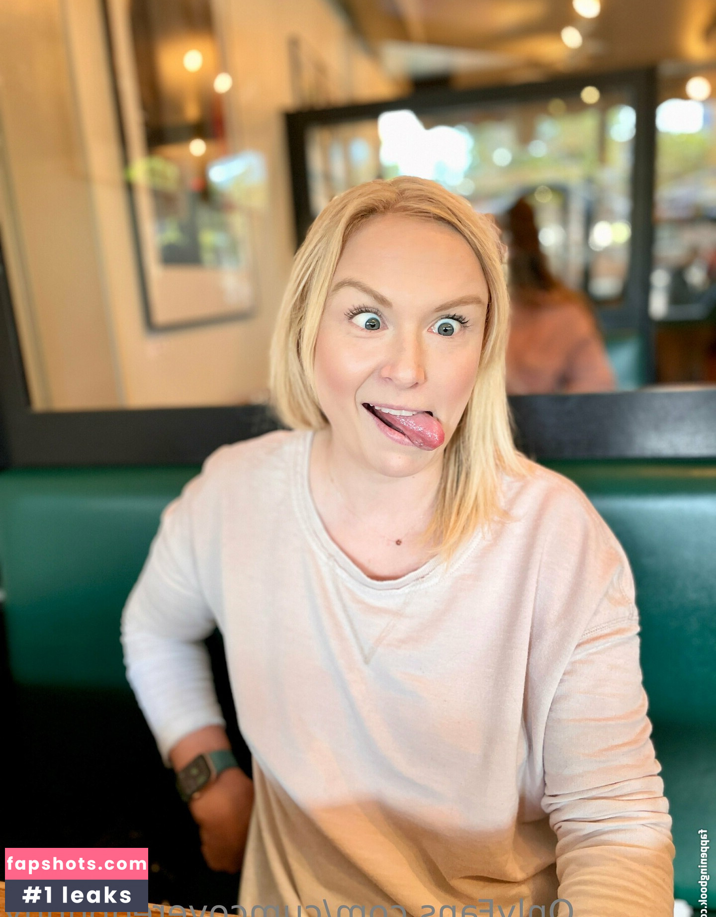 bunnycovered Nacktheit OnlyFans Fotos #5 - Fapshots