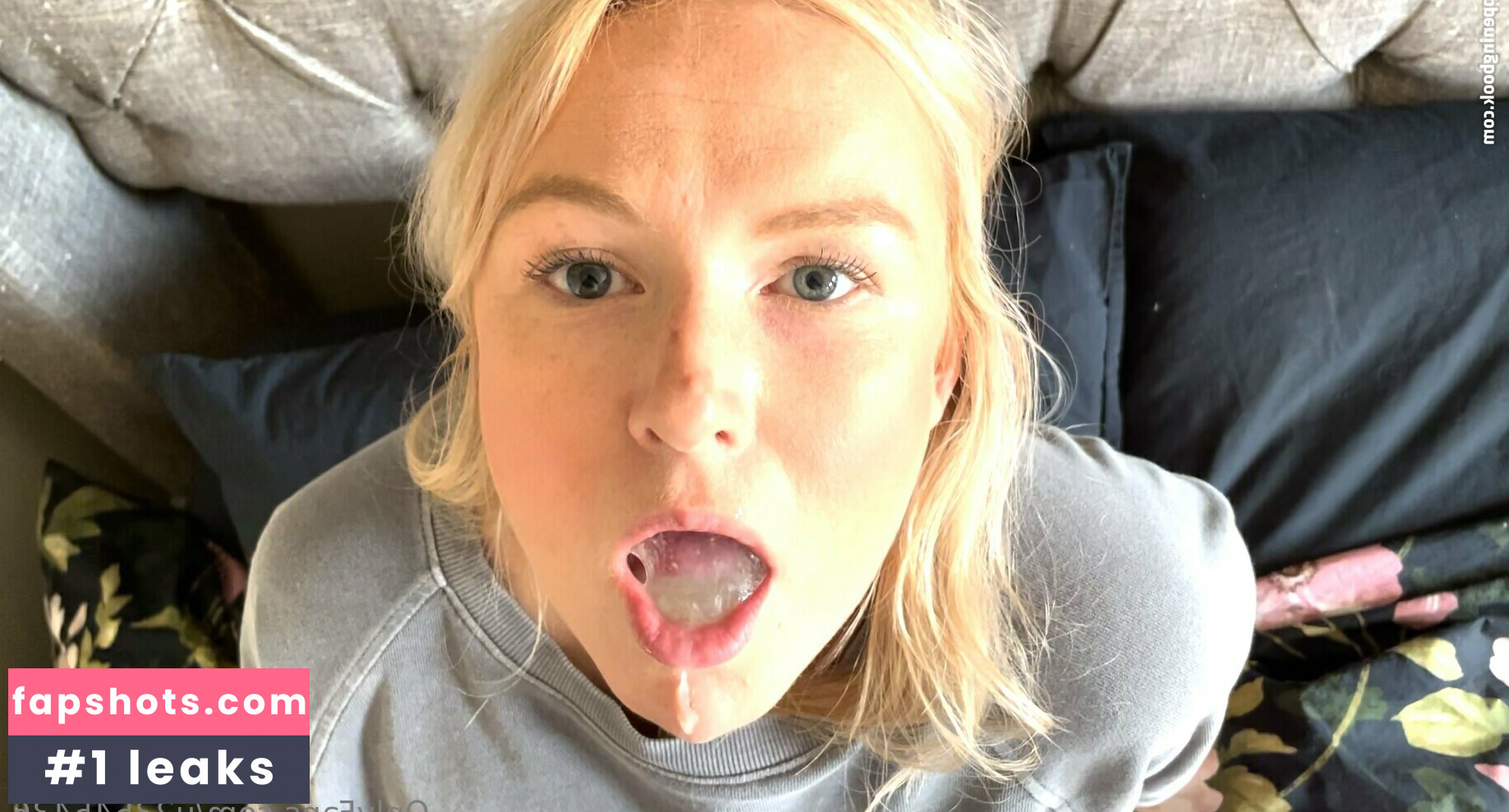 bunnycovered Nacktheit OnlyFans Fotos #6 - Fapshots