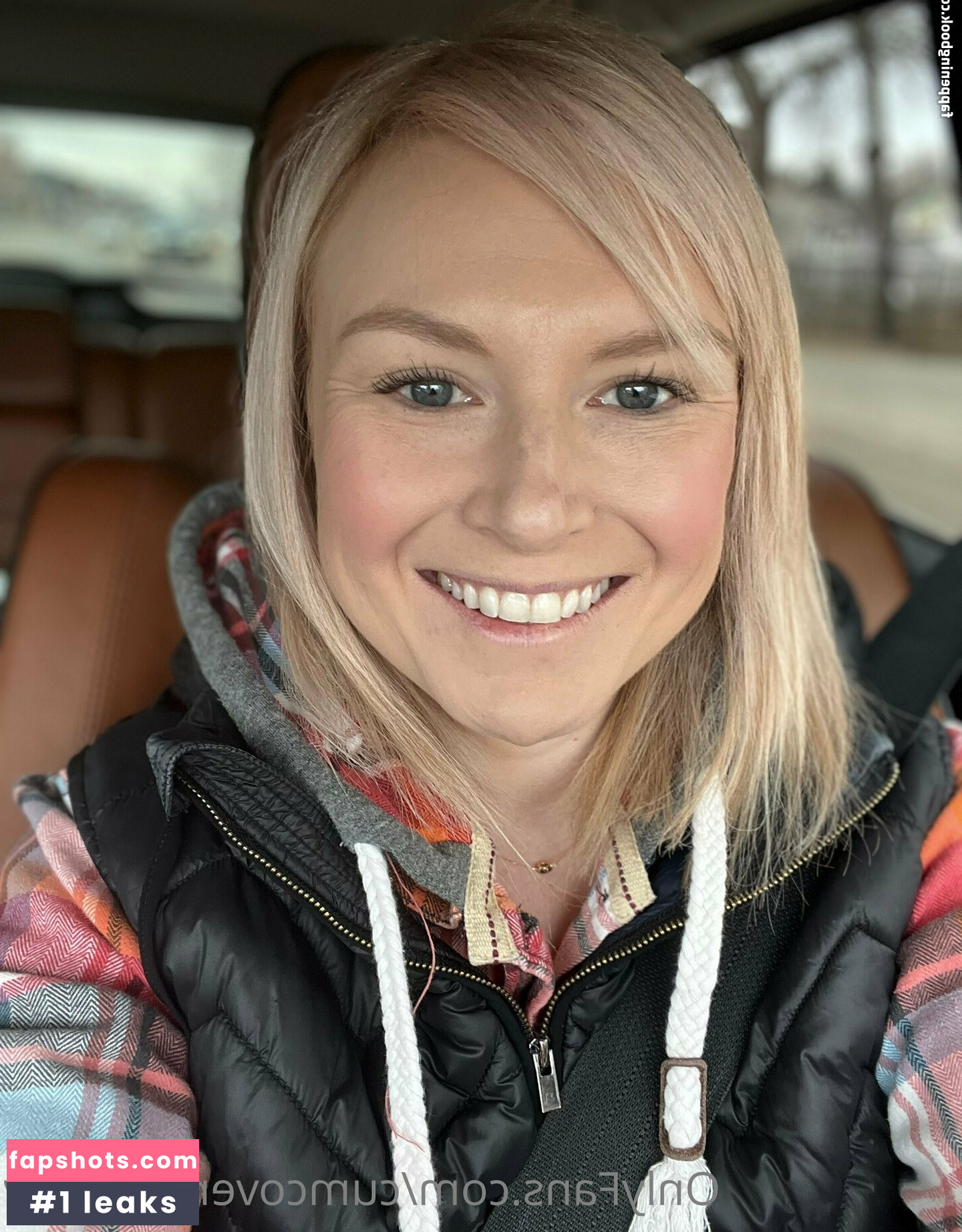 bunnycovered Nacktheit OnlyFans Fotos #7 - Fapshots