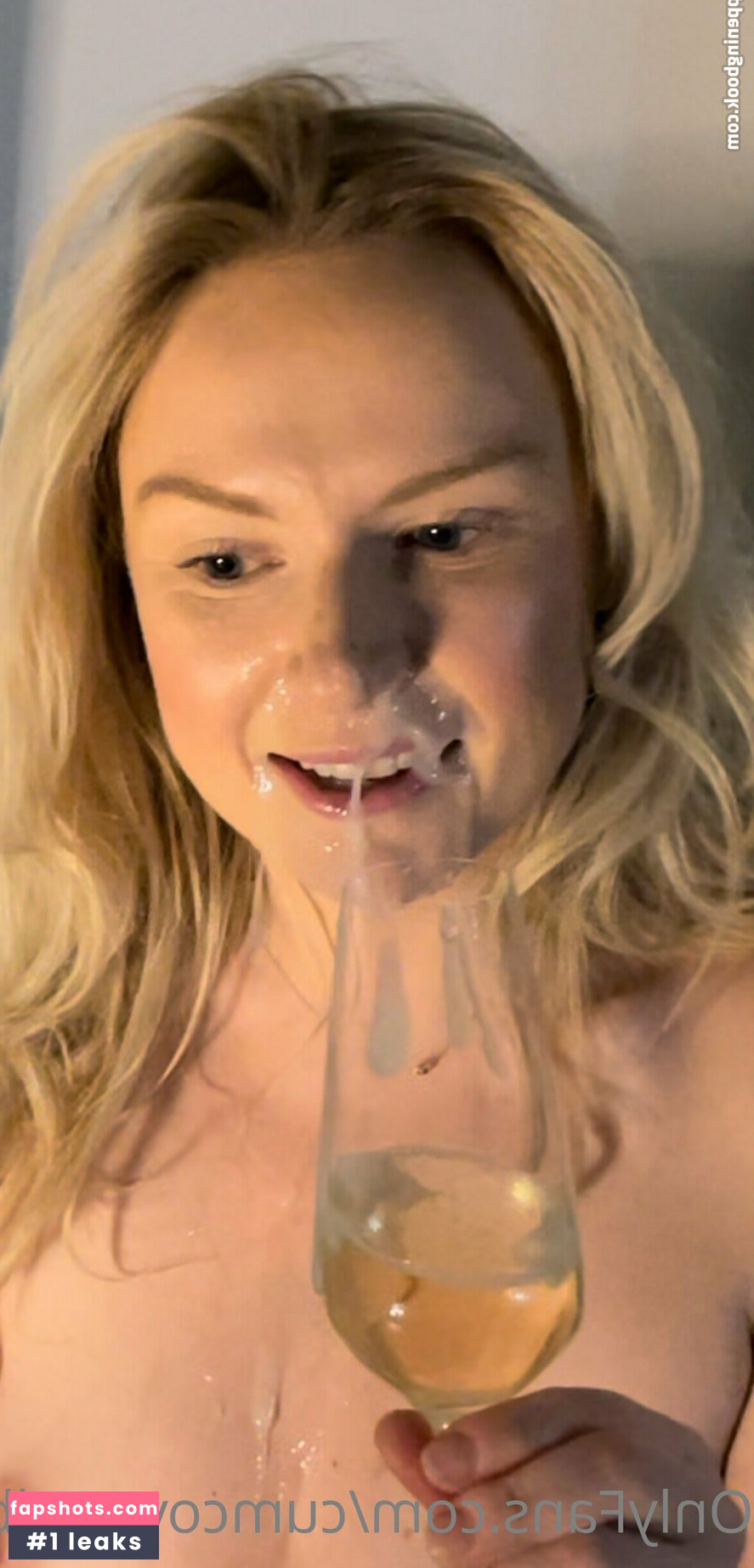 bunnycovered Nacktheit OnlyFans Fotos #8 - Fapshots