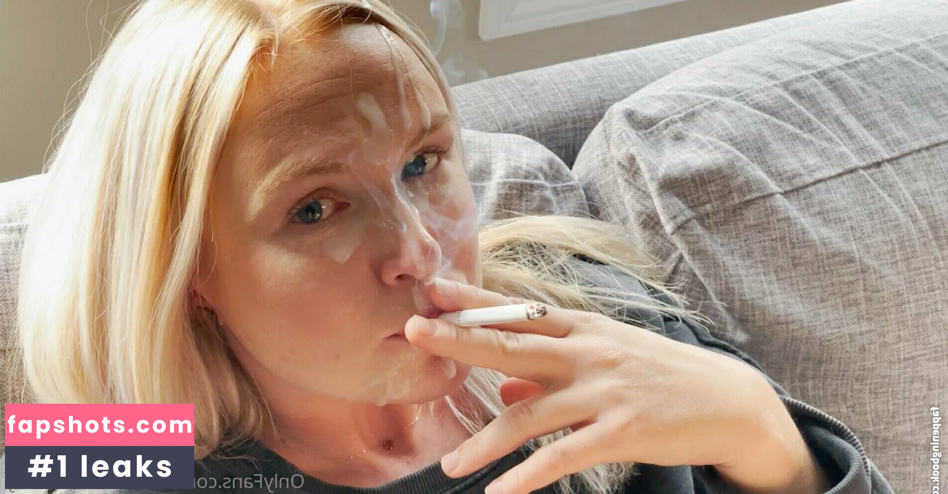 bunnycovered Nacktheit OnlyFans Fotos #9 - Fapshots