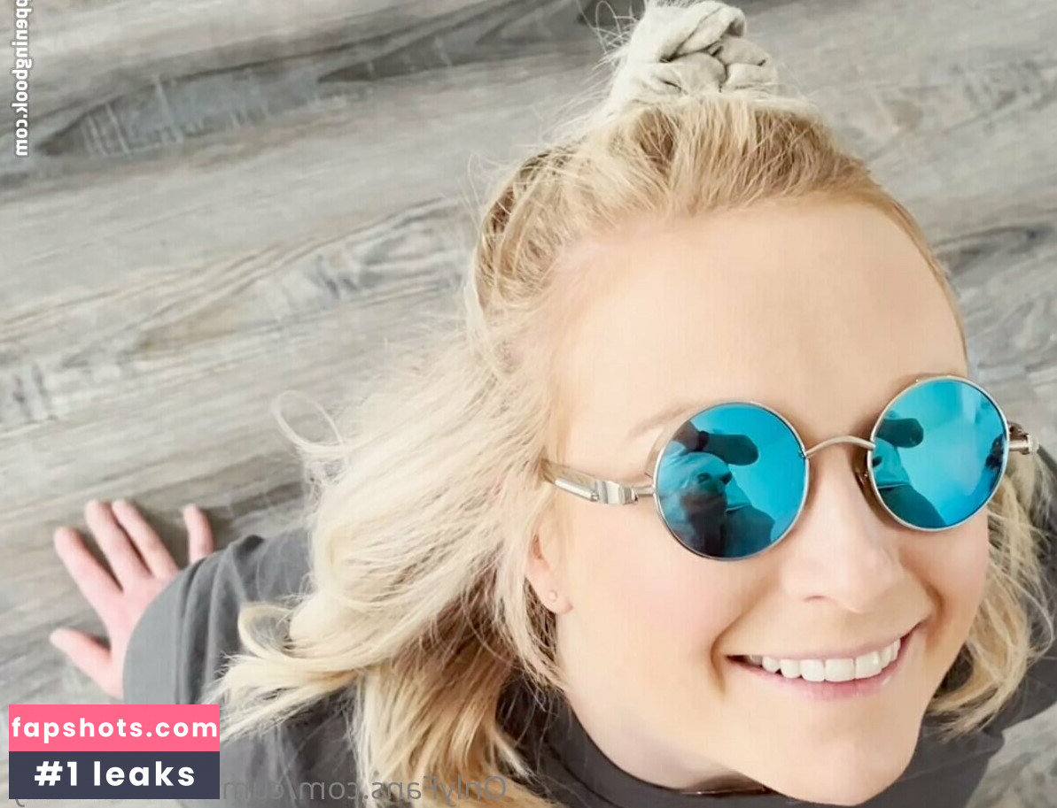 bunnycovered Nacktheit OnlyFans Fotos #10 - Fapshots