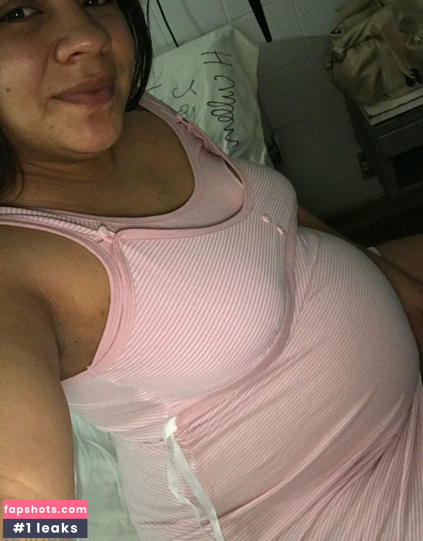 bunnyfoxx69 gallery photo #53