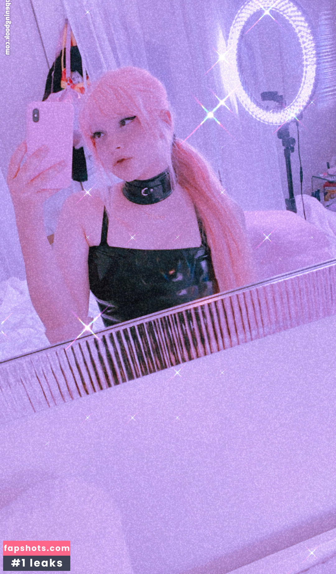 bunnyfrom_mars gallery photo #5