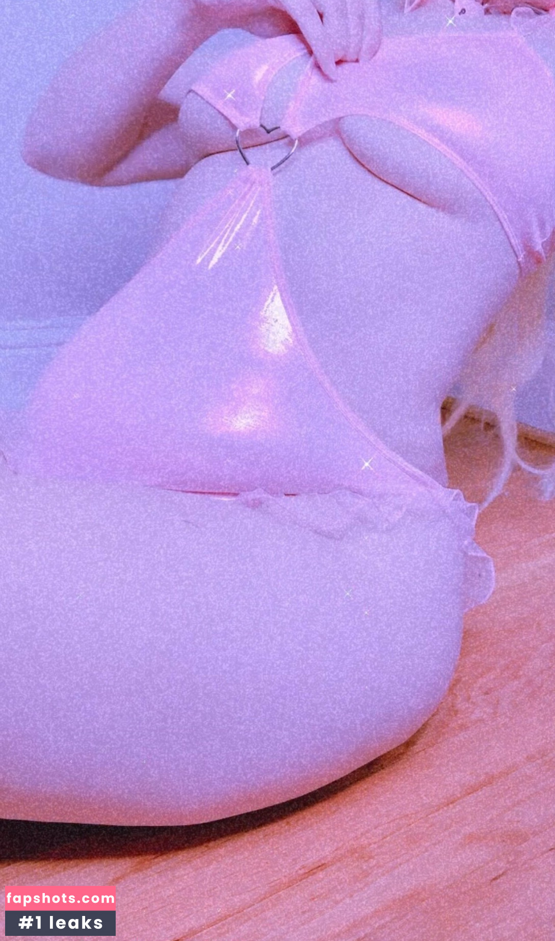 bunnyfrom_mars gallery photo #6