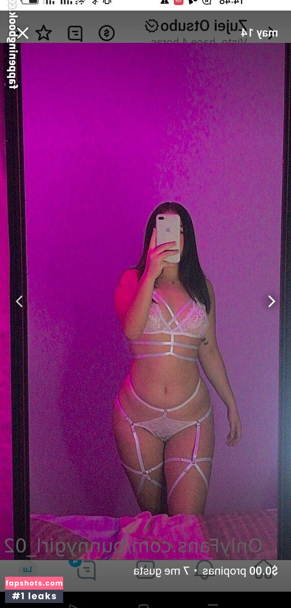 bunnygirl_02 gallery photo #3