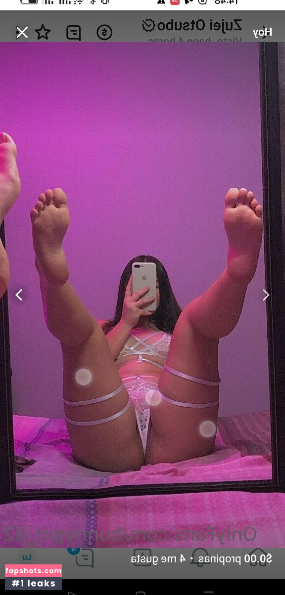 bunnygirl_02 gallery photo #6