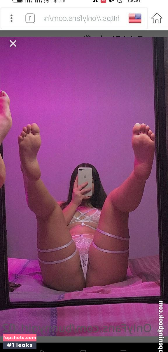 bunnygirl_02 gallery photo #7