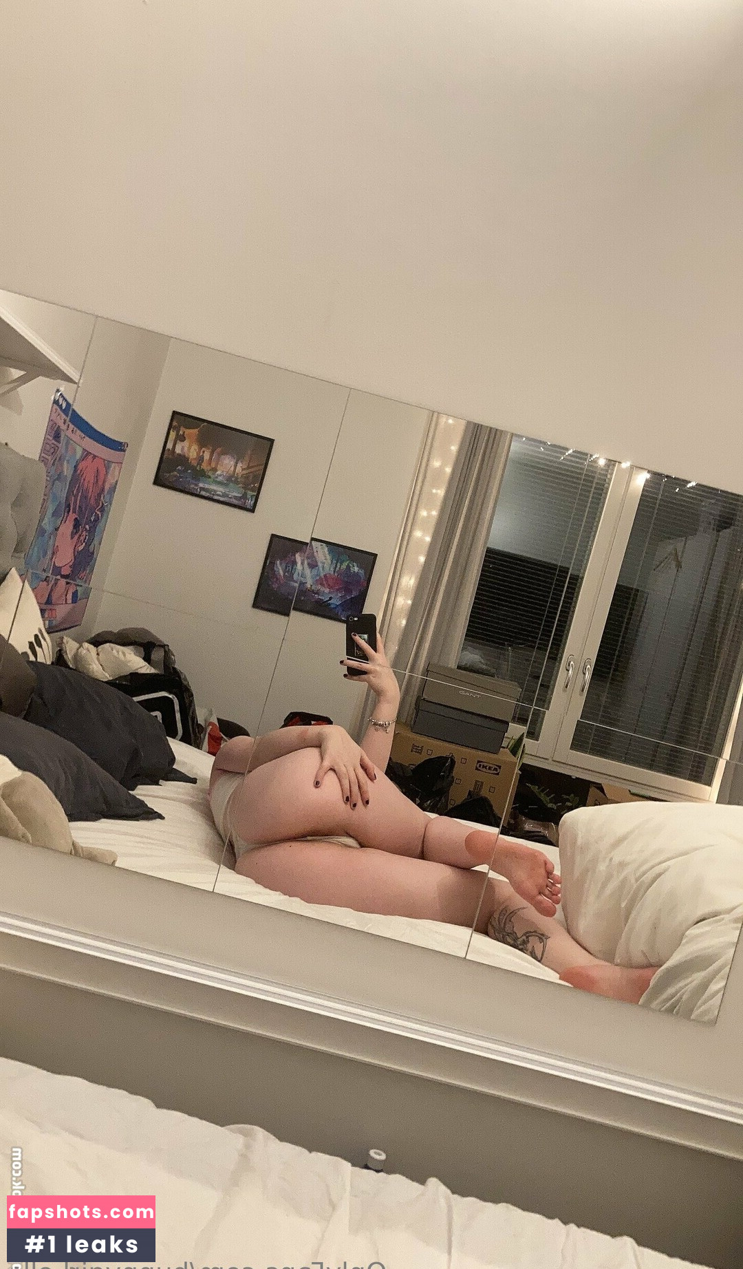 Bunnygirl Ella gallery photo #6