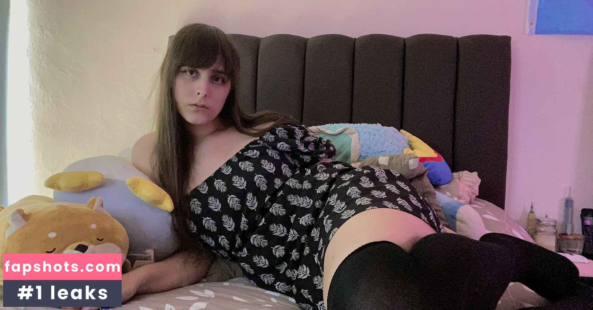 Bunnygirl_emma gallery photo #24