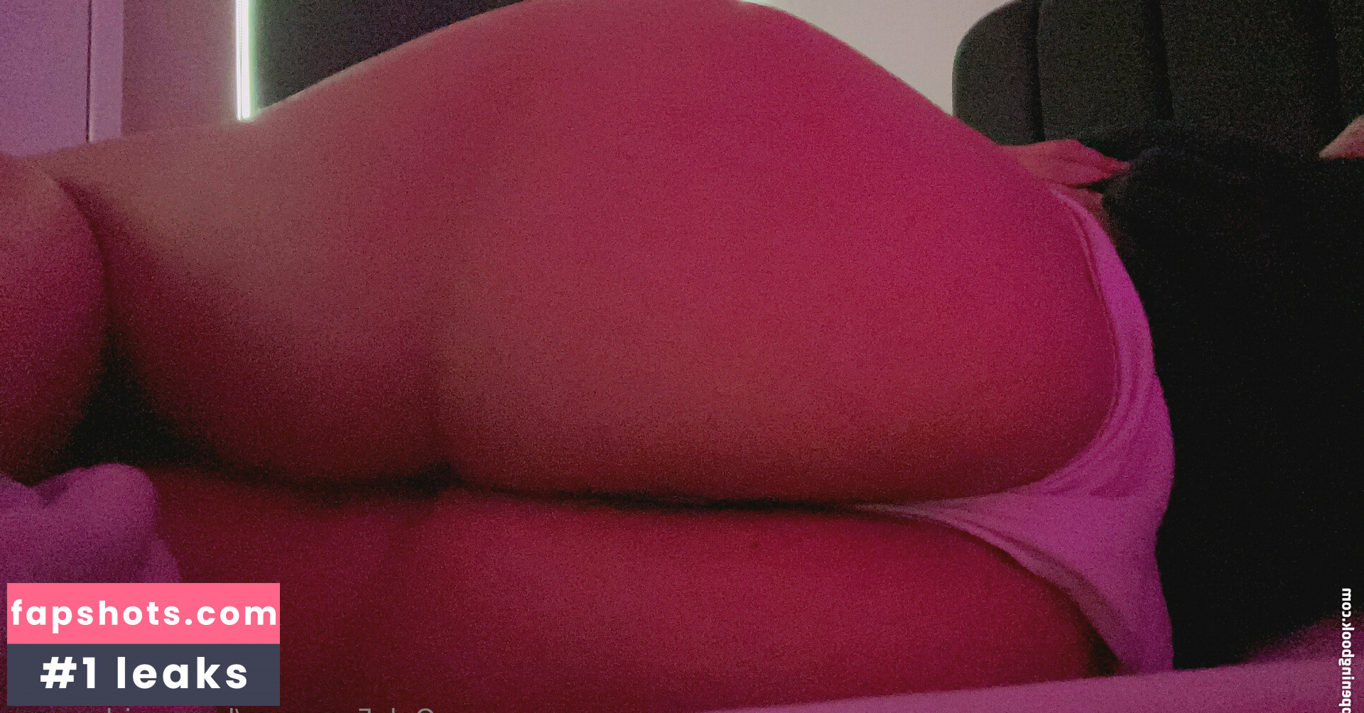 Bunnygirl_emma gallery photo #31