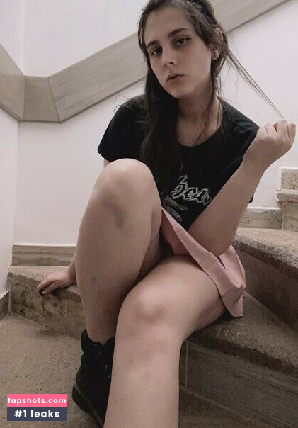 Bunnygirl_emma gallery photo #43