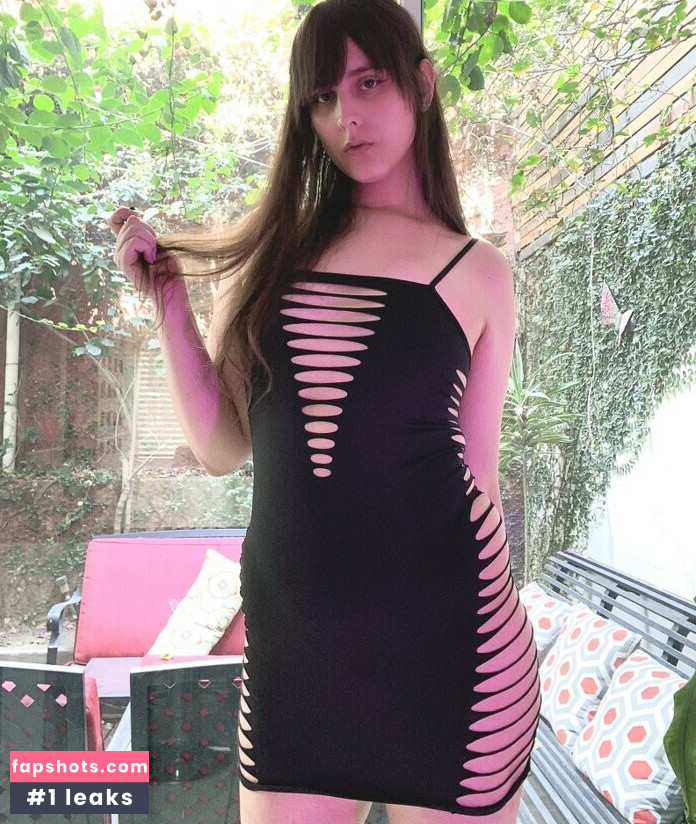 Bunnygirl_emma gallery photo #47