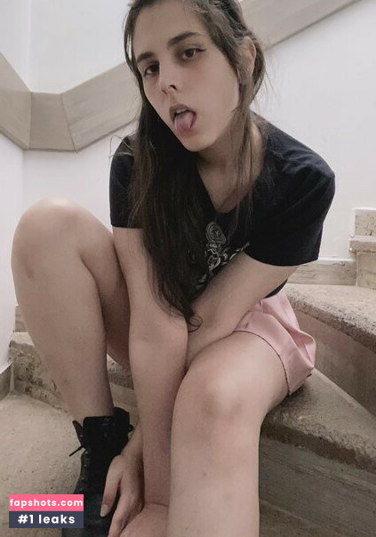 Bunnygirl_emma gallery photo #48