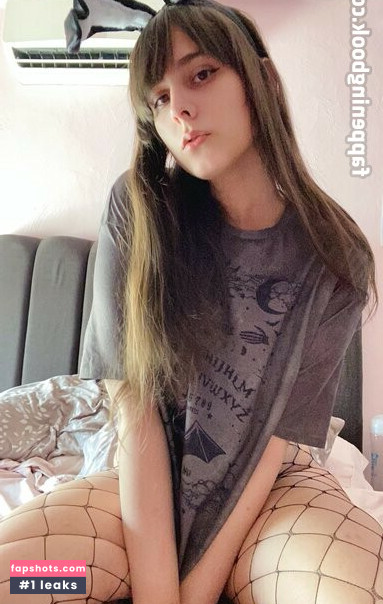 Bunnygirl_emma gallery photo #51