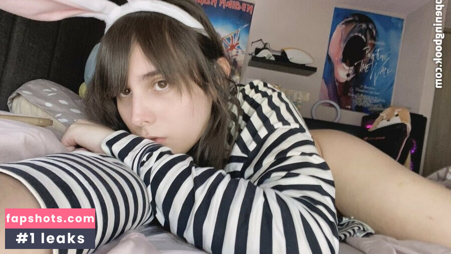 Bunnygirl_emma gallery photo #60