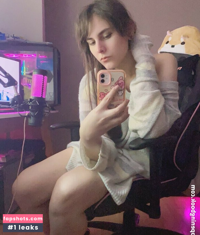 Bunnygirl_emma gallery photo #66