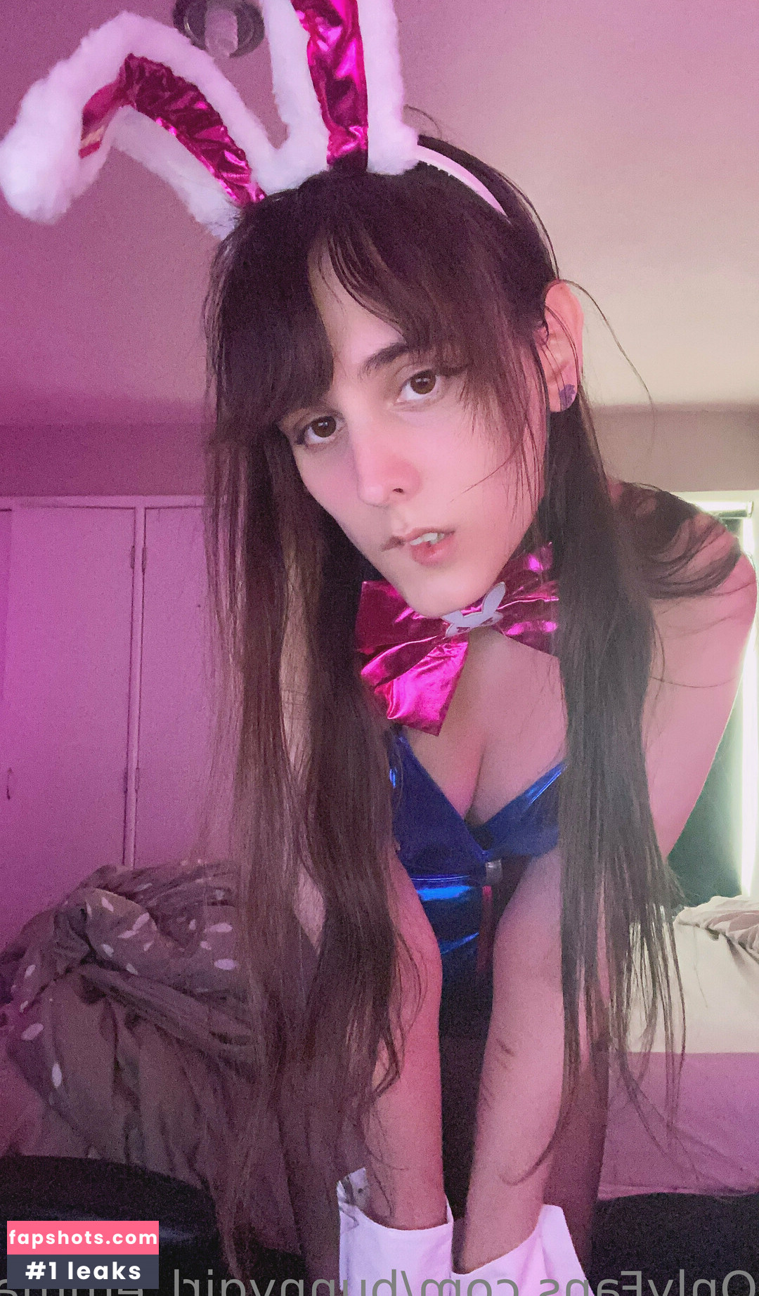 Bunnygirl_emma gallery photo #8