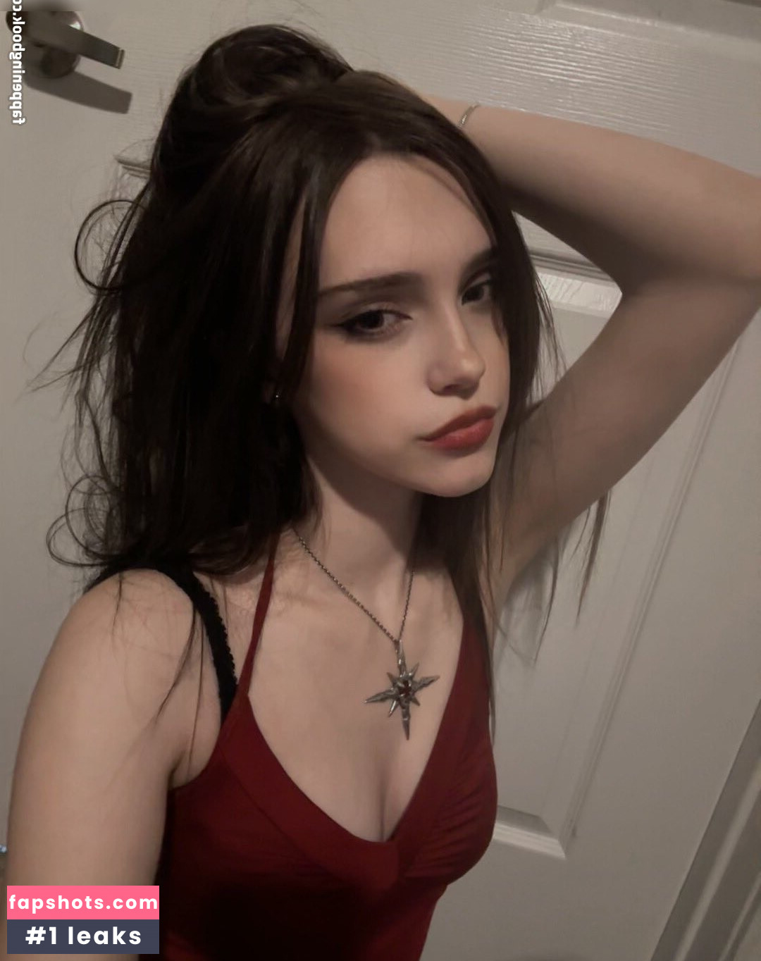 BunnyGirlBree Nahé úniky fotek pouze od fanoušků #28 - Fapshots