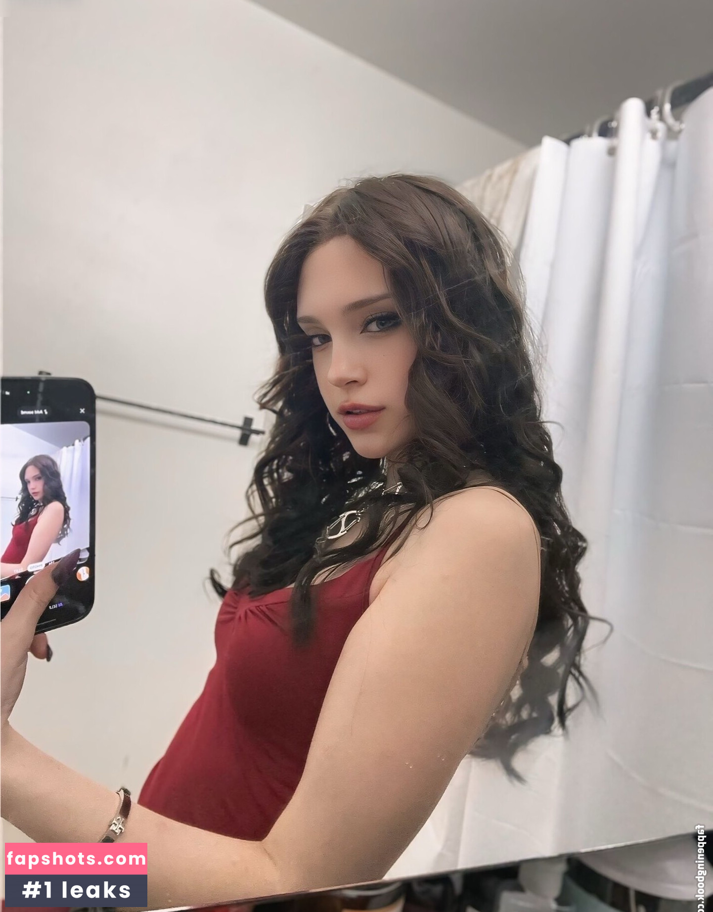 BunnyGirlBree Nahé úniky fotek pouze od fanoušků #29 - Fapshots