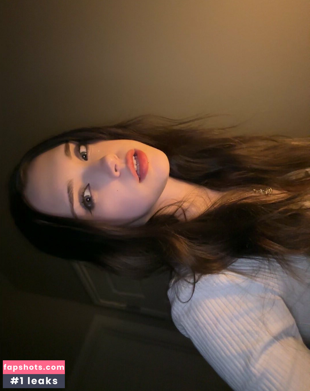 BunnyGirlBree Nahé úniky fotek pouze od fanoušků #33 - Fapshots