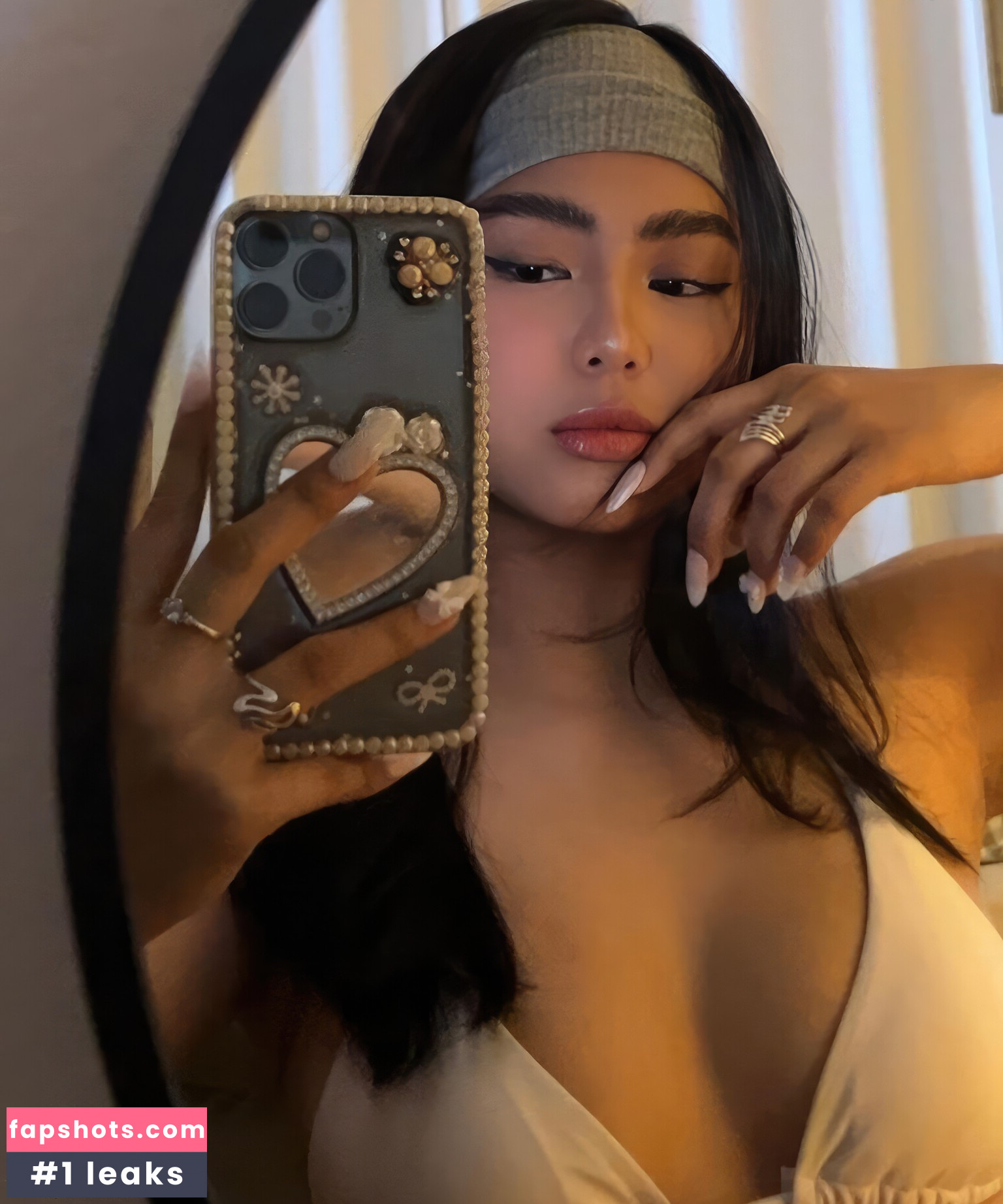 bunnygirlneki gallery photo #2