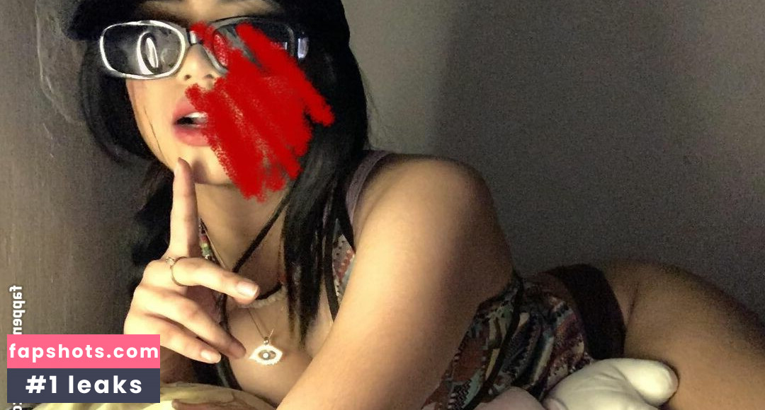 bunnygirlneki gallery photo #12