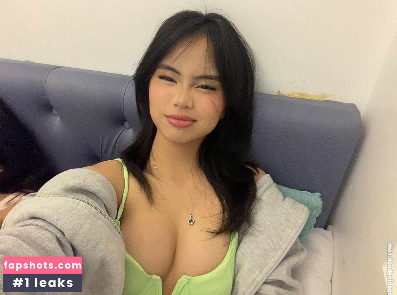 bunnygirlneki gallery photo #17