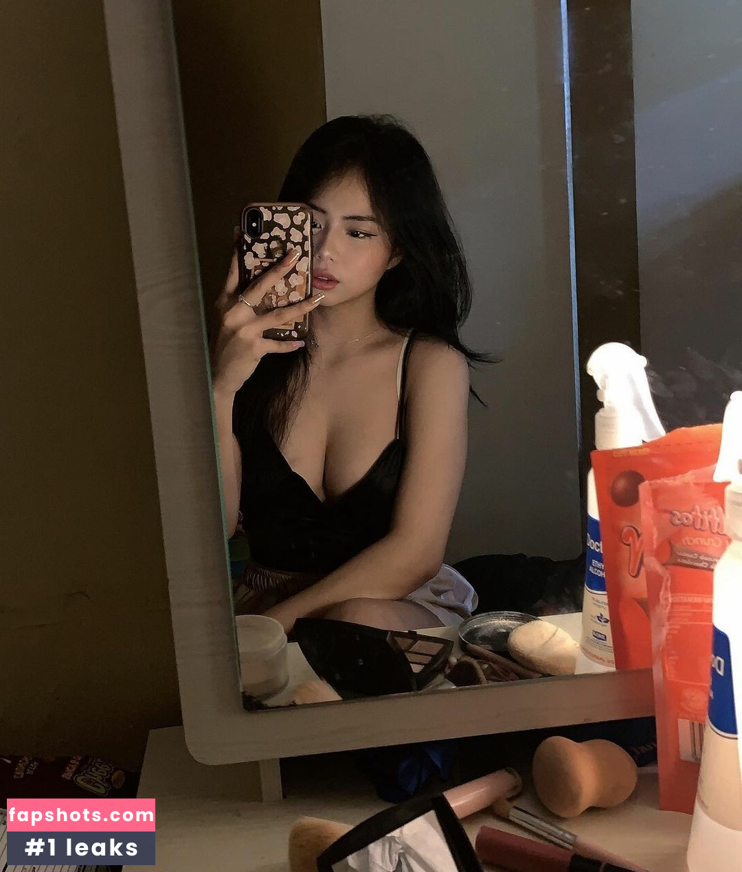 bunnygirlneki gallery photo #18