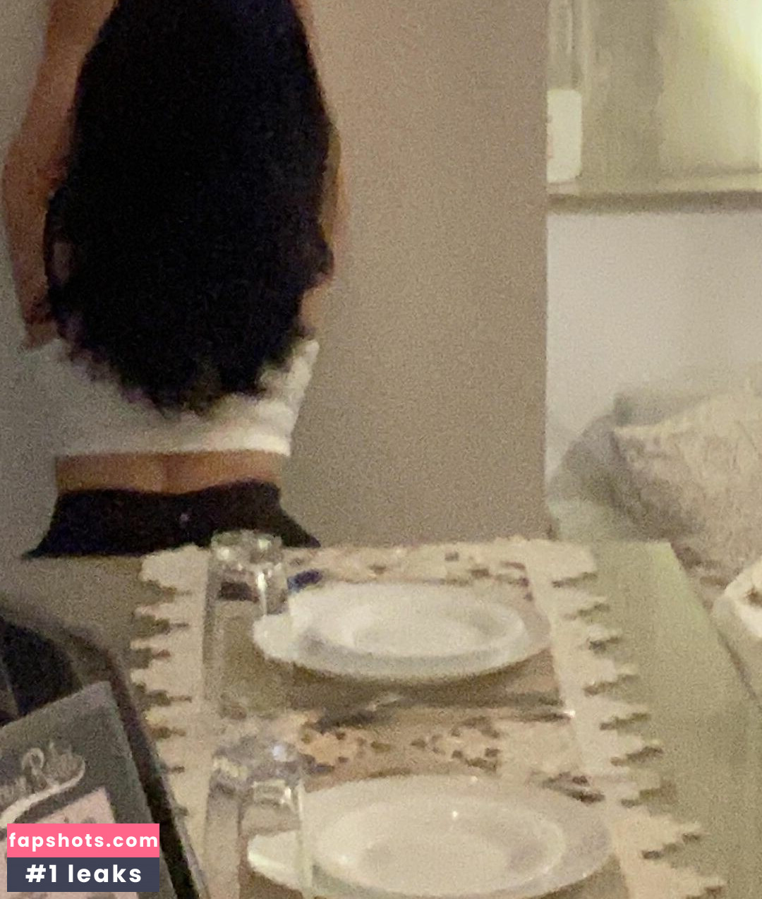 bunnygirlneki gallery photo #20