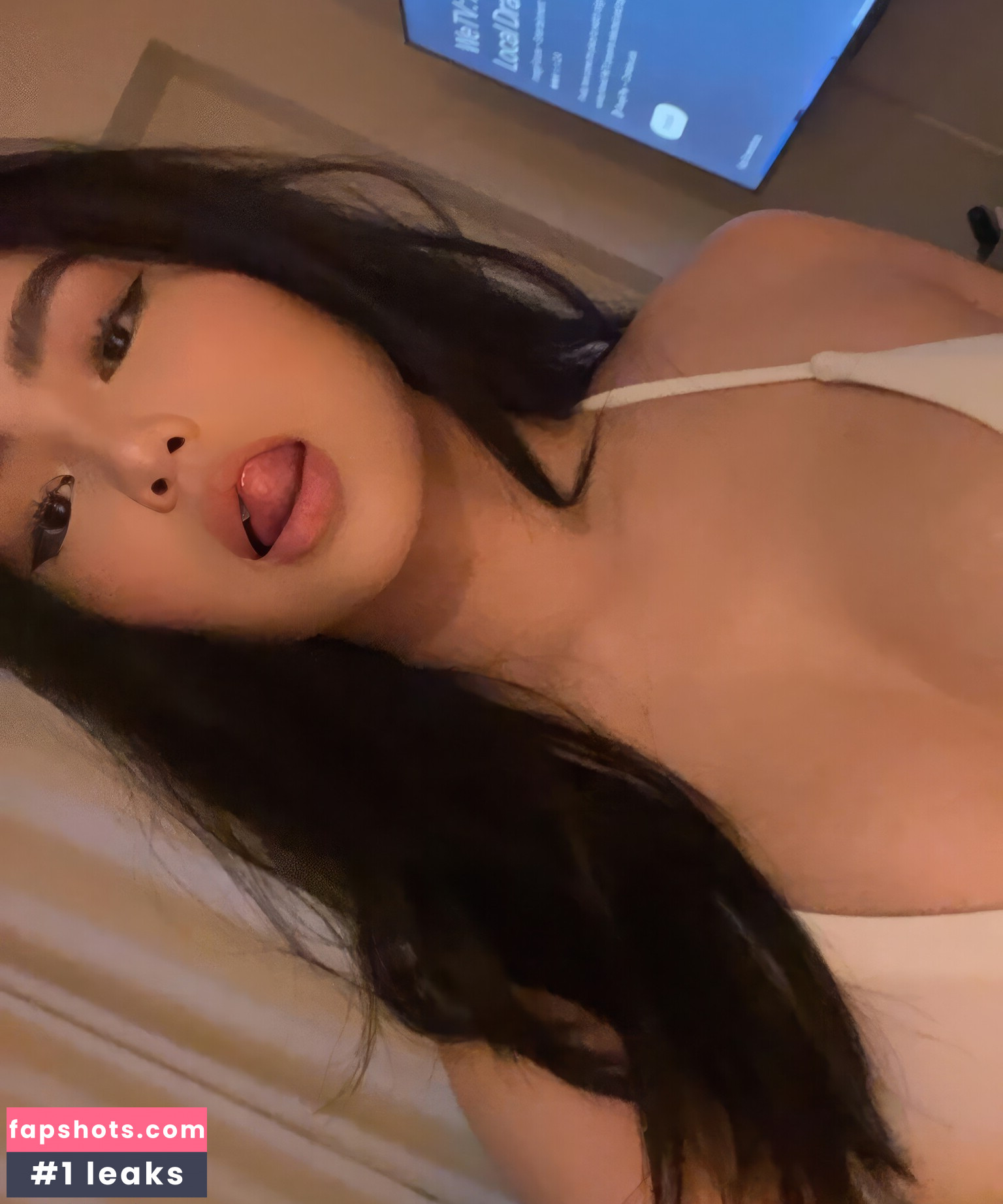 bunnygirlneki gallery photo #5