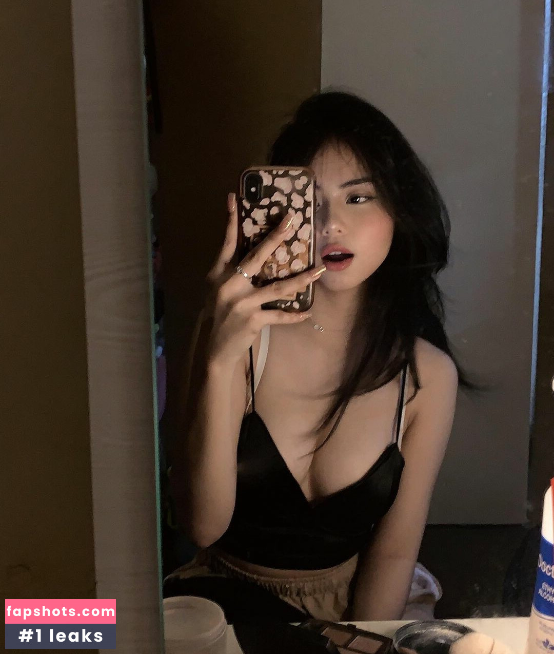 bunnygirlneki gallery photo #6