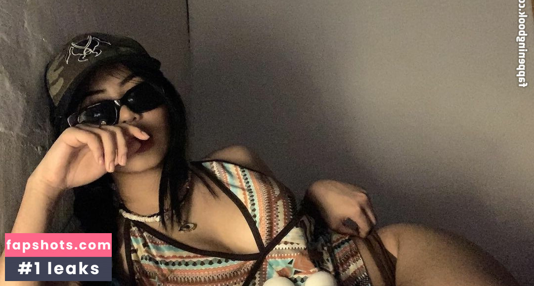 bunnygirlneki gallery photo #7