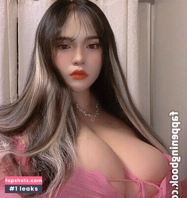 Bunnyjingg gallery photo #17