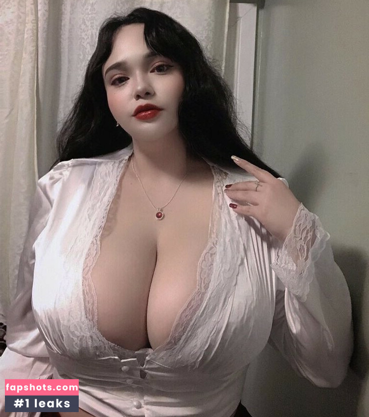 Bunnyjingg Nude Leaks OnlyFans Photos #4 - LeakJerk