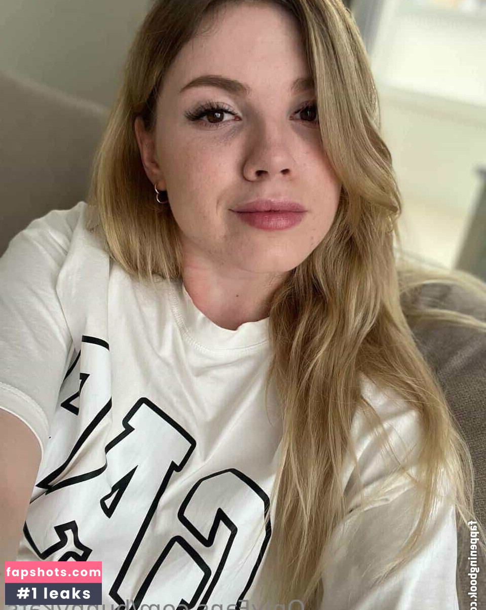 BunnyKat gallery photo #11