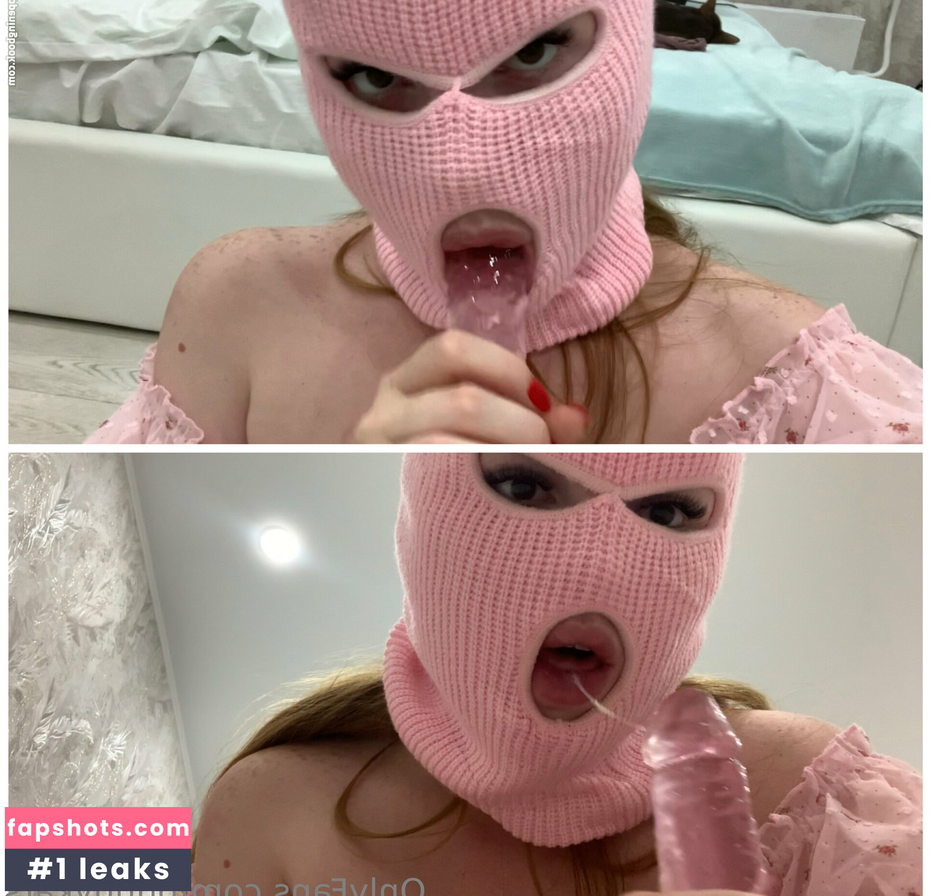 bunnykats gallery photo #18