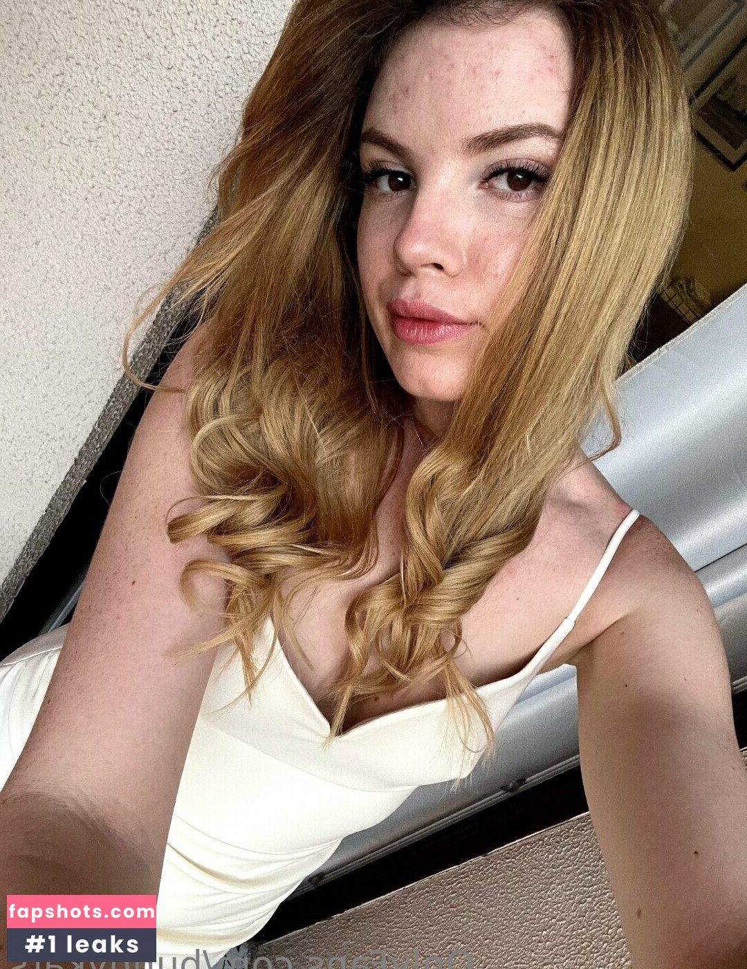 bunnykats gallery photo #3