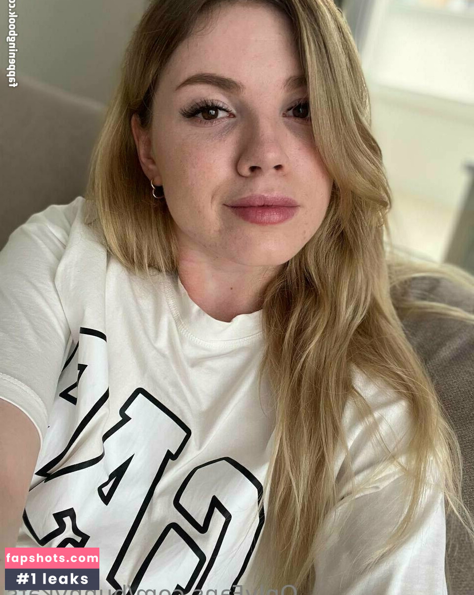 bunnykats gallery photo #25