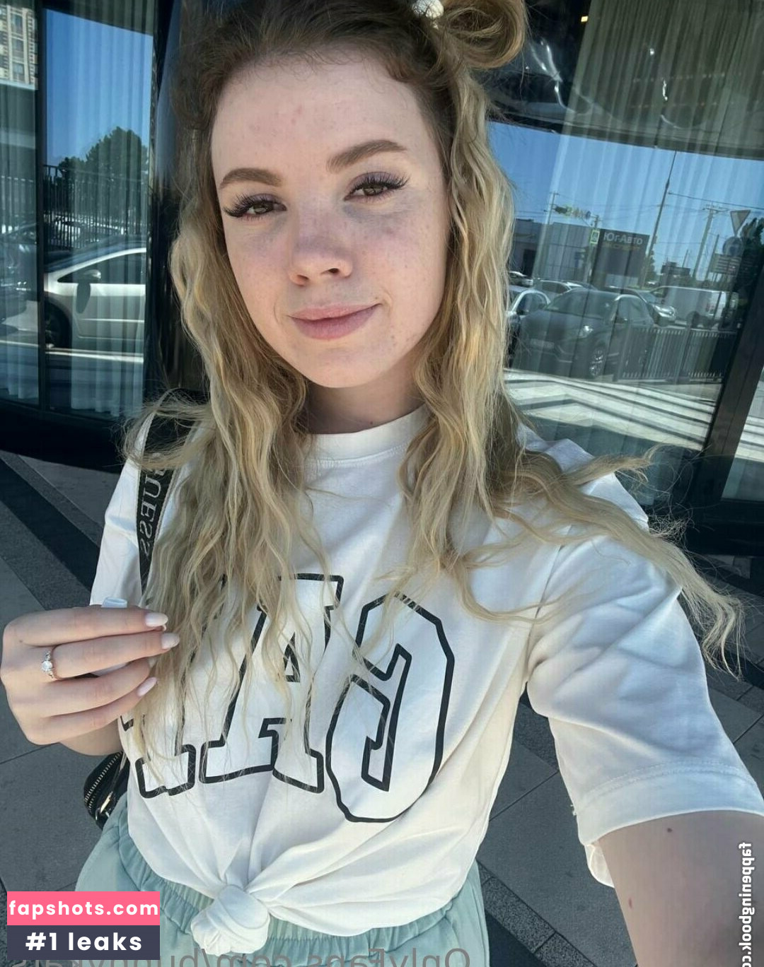 bunnykats gallery photo #5