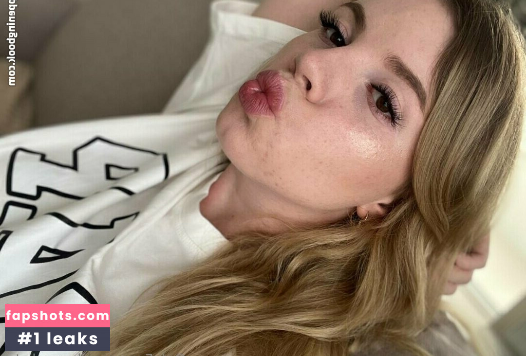 bunnykats gallery photo #6