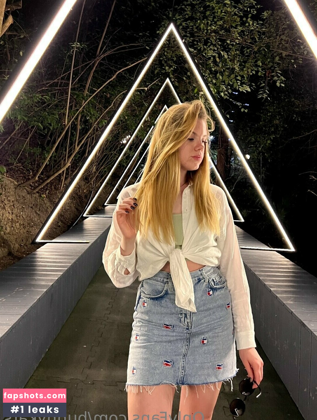 bunnykats gallery photo #10