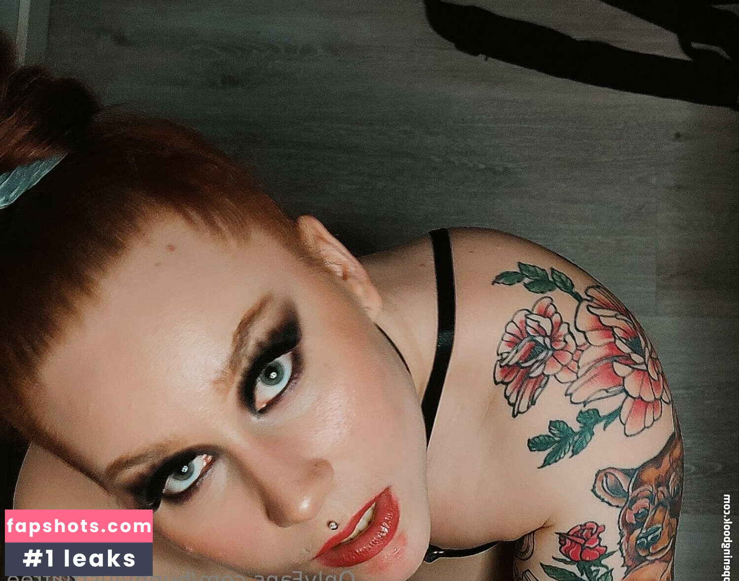 bunnylustfulfree Nude Leaks OnlyFans Photos #2 - Fapshots