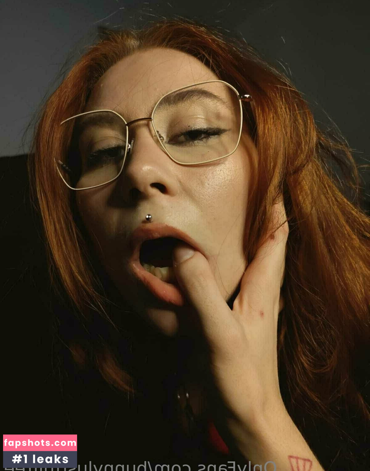 bunnylustfulfree Nude Leaks OnlyFans Photos #11 - Fapshots