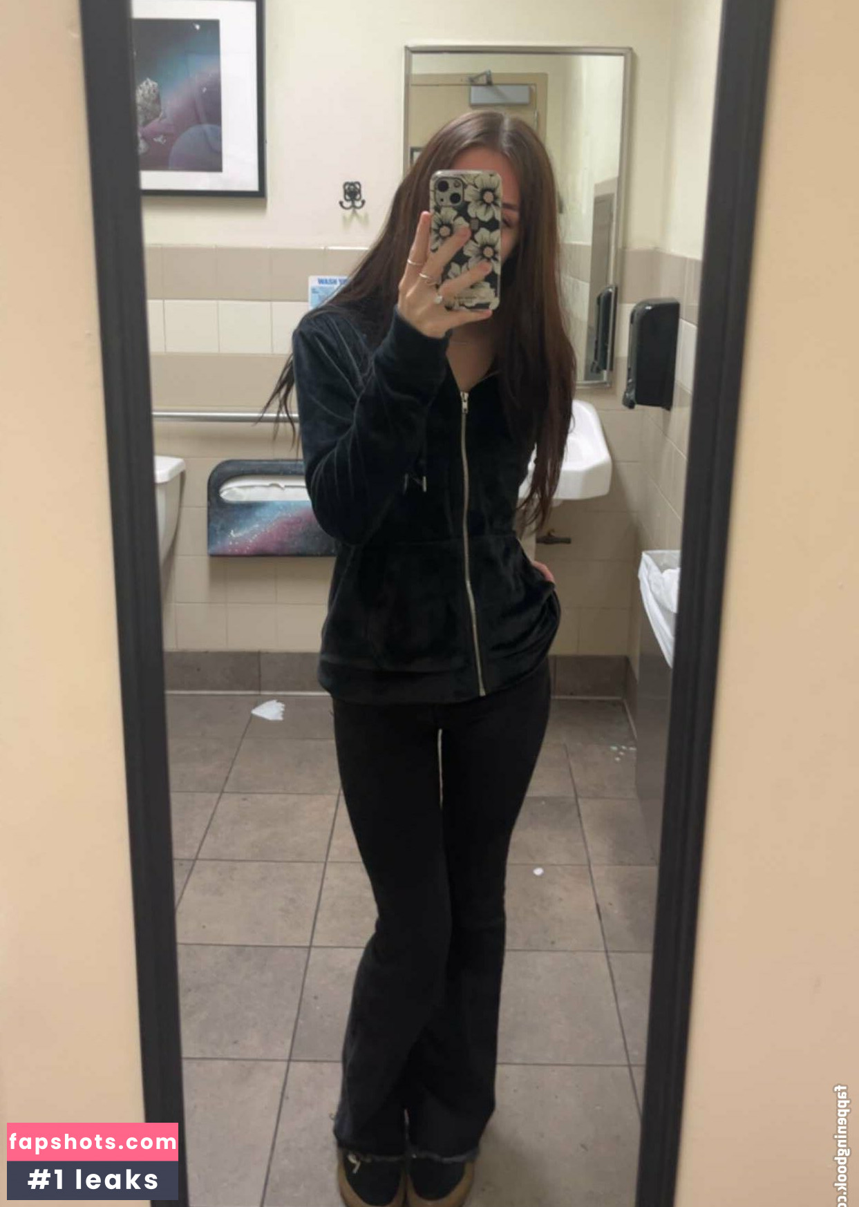 bunnymaee gallery photo #2