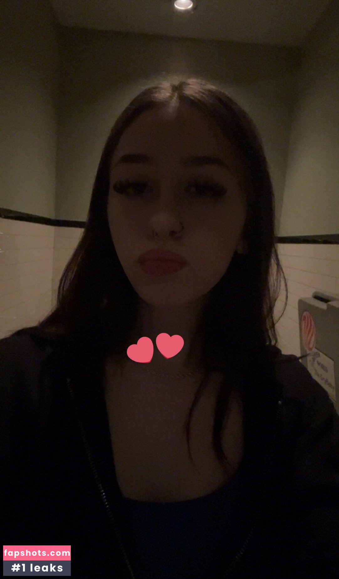 bunnymaee gallery photo #3