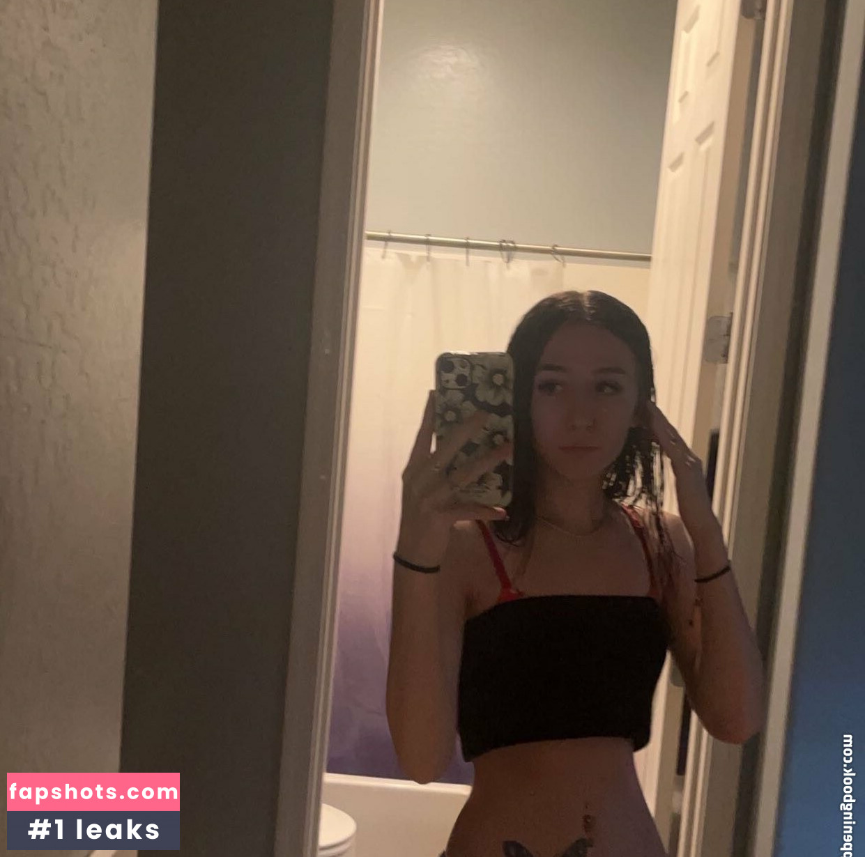 bunnymaee gallery photo #6