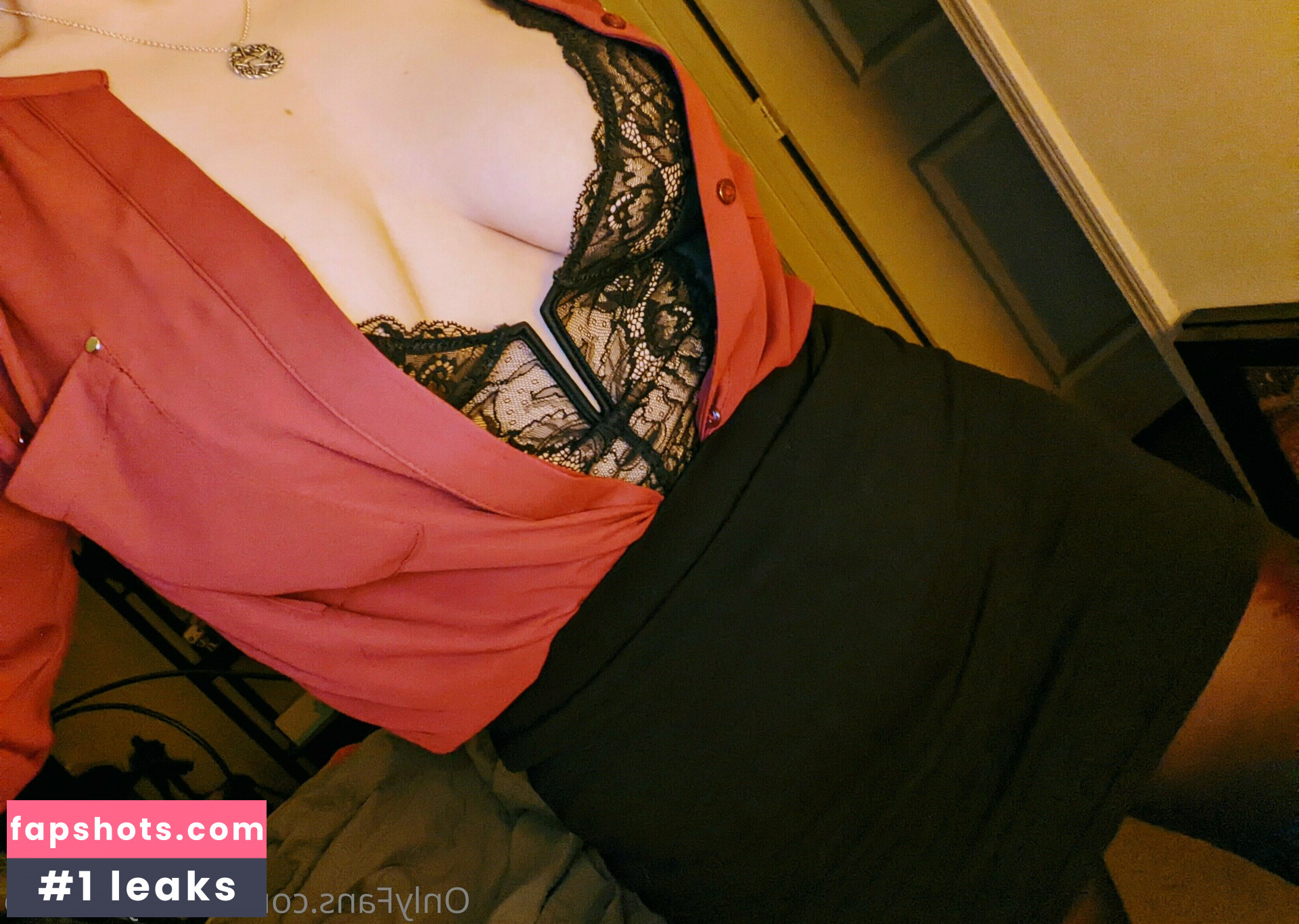 bunnymando Nahé úniky fotek pouze od fanoušků #26 - Fapshots